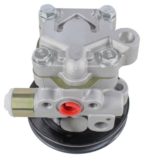 Power Steering Pump 1996-2005 Hyundai 1.5L-1.6L