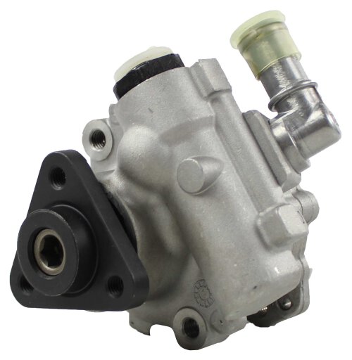 95-97 Land Rover 3.9L-4.6L V8 Power Steering Pump PSP1336
