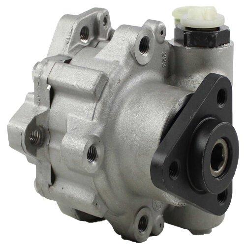 1996 Land Rover Range Rover 4.0L Power Steering Pump