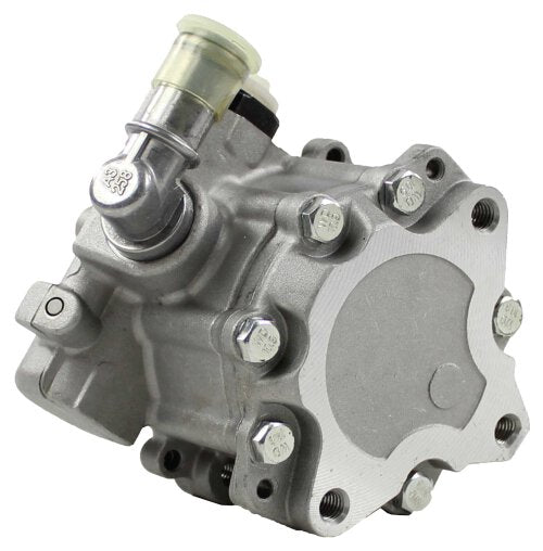 Power Steering Pump 1995-1997 Land Rover 4.0L