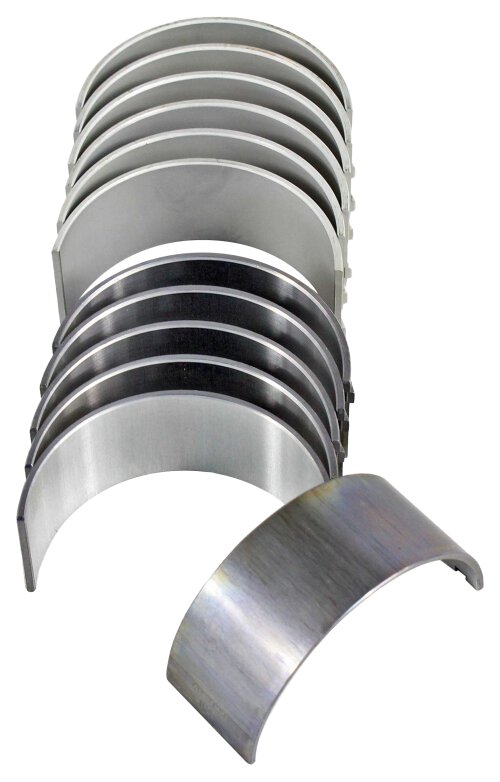 03-12 Ram Dodge 5.9L-6.7L L6 Rod Bearings Set Standard Size RB1166