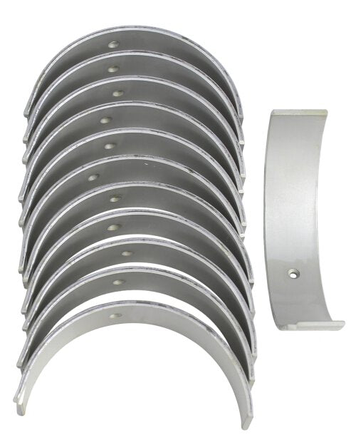 07-15 Mitsubishi 3.0L V6 Rod Bearings Set Standard Size RB166