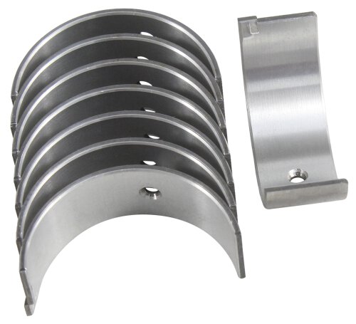 76-95 Honda 1.5L-1.8L L4 Rod Bearings Set Standard Size RB200