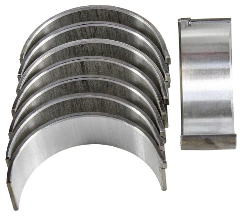 94-01 Acura Integra 1.8L L4 Rod Bearings Set Standard Size RB212