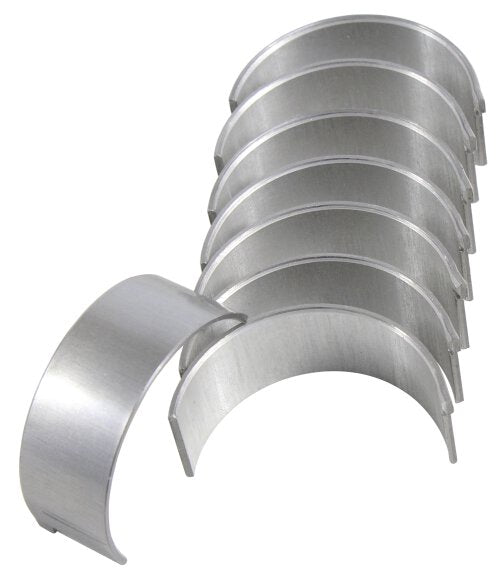 94-00 Honda 1.6L L4 Rod Bearings Set Standard Size RB217