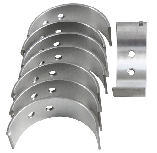 98-08 Suzuki Isuzu Daewoo 2.0L-2.2L Rod Bearings Set Standard Size