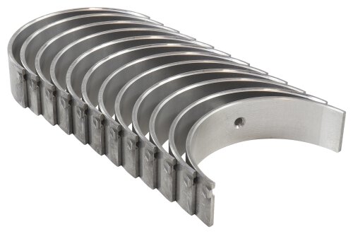 89-95 Ford Mercury Lincoln 3.8L Rod Bearings Set Standard Size