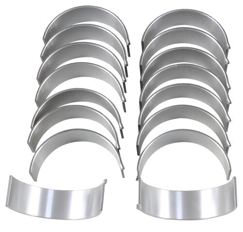 96-99 Ford Taurus 3.4L V8 Rod Bearings Set Standard Size RB4199