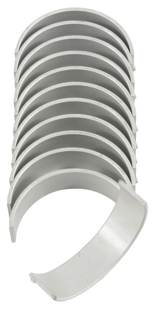 92-06 Audi Volkswagen 2.7L-3.0L Rod Bearings Set Standard Size RB804