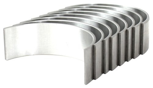 08-15 Audi Volkswagen 1.8L-2.0L Rod Bearings Set Standard Size RB805