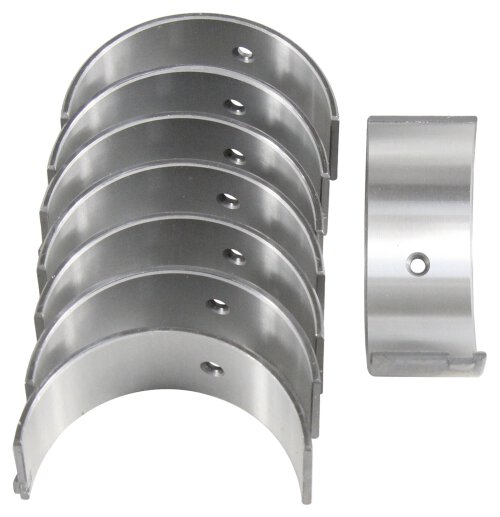 83-95 Toyota 2.0L L4 Rod Bearings Set Standard Size RB906
