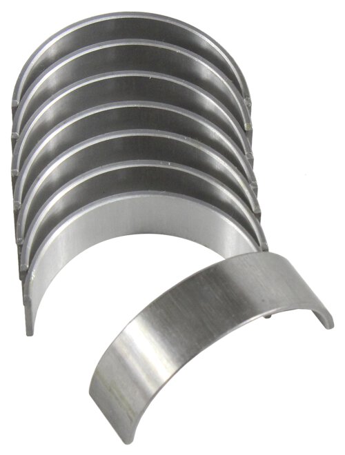 08-15 Lexus Toyota Scion Pontiac 1.8L Rod Bearings Set Standard Siz