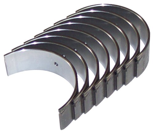 93-97 Geo Toyota 1.8L L4 Rod Bearings Set Standard Size RB933