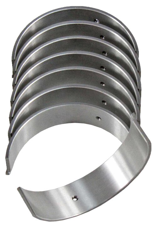 05-15 Toyota 2.7L L4 Rod Bearings Set Standard Size RB954
