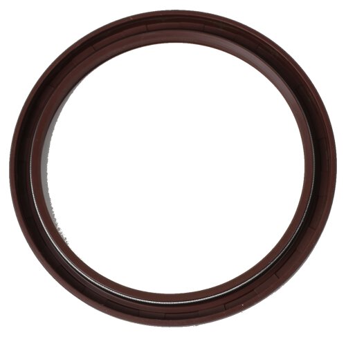 08-15 Mitsubishi 2.0L-2.4L L4 Rear Main Seal RM176