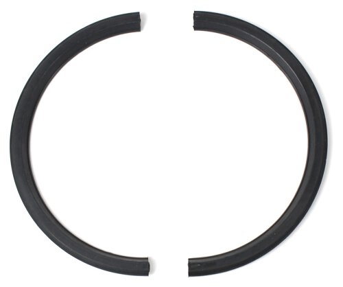 69-83 Ford Mercury Lincoln 5.8L V8 Rear Main Seal RM4202