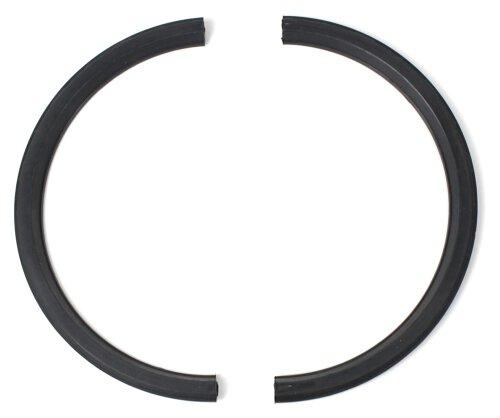 69-83 Ford Mercury Lincoln 5.8L V8 Rear Main Seal RM4202