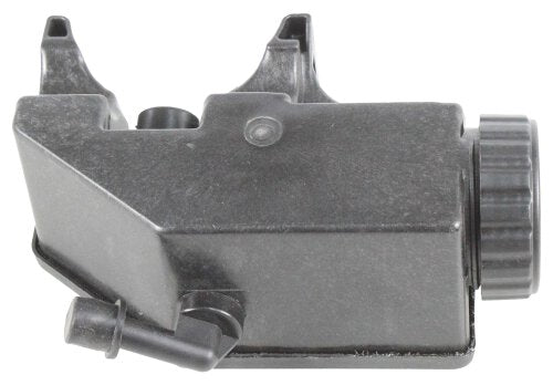 90 Jeep 2.5L-4.0L L4 L6 Power Steering Reservoir RPS1000