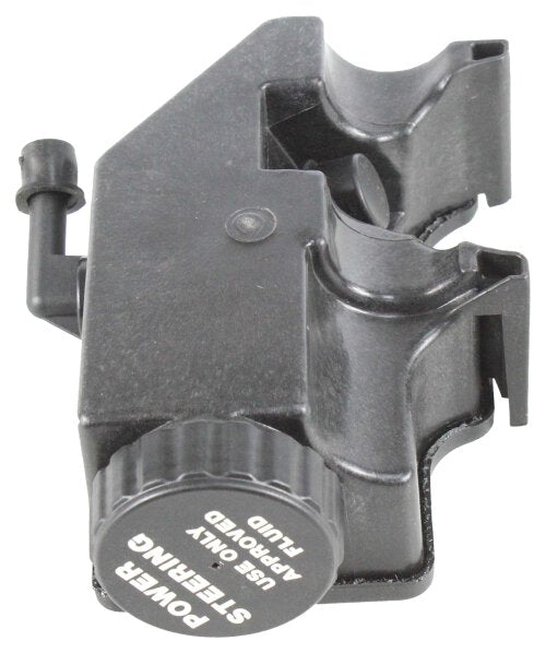 Power Steering Reservoir 1990 Jeep 4.0L