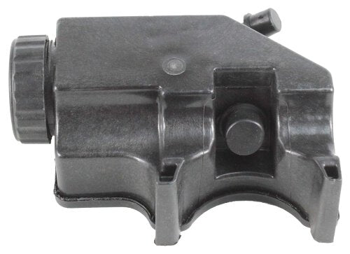 88-89 Jeep 2.5L-4.0L L4 L6 Power Steering Reservoir RPS1001