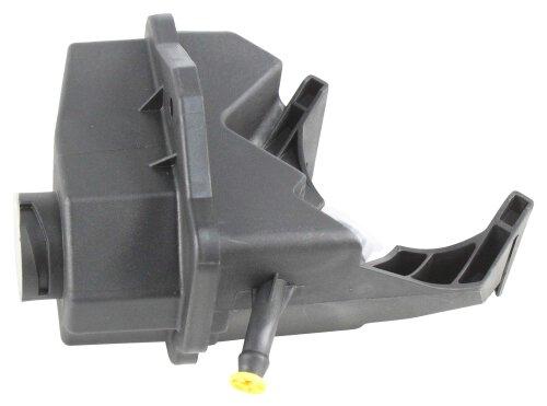 2009 Buick Lucerne 3.9L Power Steering Reservoir