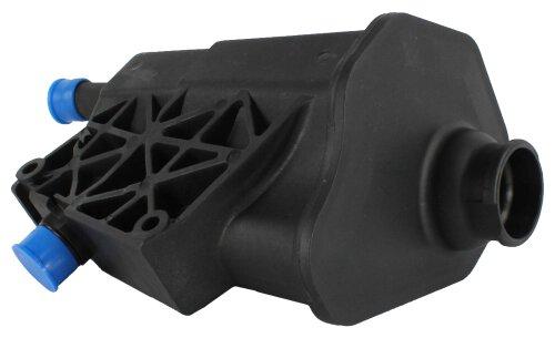 03-07 Dodge 4.7L-8.0L V8 L6 V10 Power Steering Reservoir RPS1011