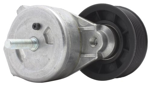 92-03 Dodge Jeep Chevrolet 3.9L-5.9L Drive Belt Tensioner SBT0018
