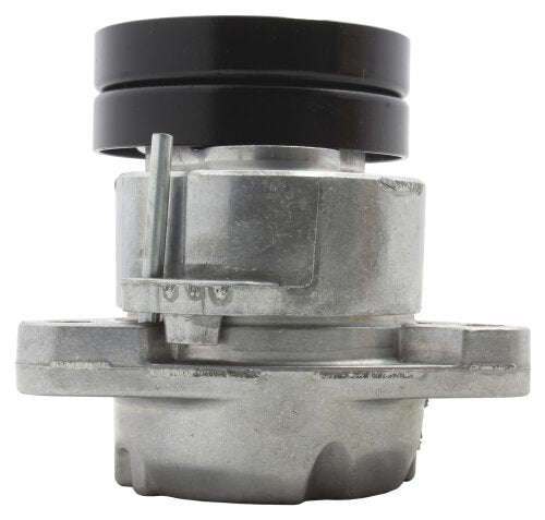 80-08 Chevrolet Isuzu Daewoo Suzuki 2.0L-5.7L Drive Belt Tensioner