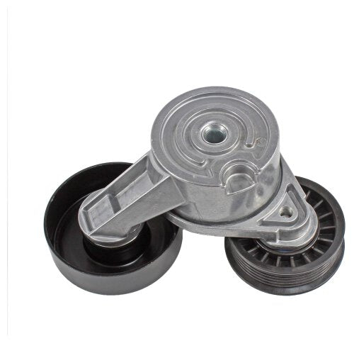 60-03 Ford Jeep Dodge 2.4L-4.7L Drive Belt Tensioner SBT0024