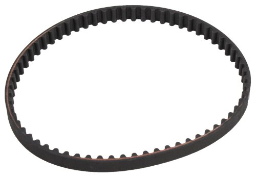 07-12 Mitsubishi 2.4L L4 Timing Belt Balance Shaft TB162B