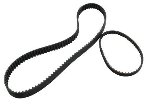 1990 Mitsubishi Galant 2.0L Timing Belt & Component Kit