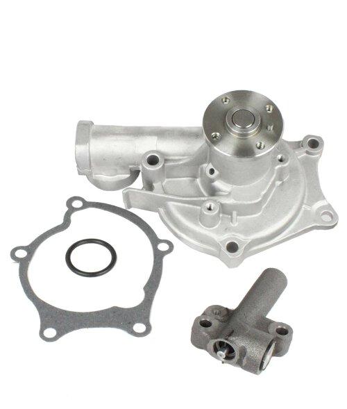 1994 Eagle Talon 2.0L Timing Belt, Water Pump & Component Kit