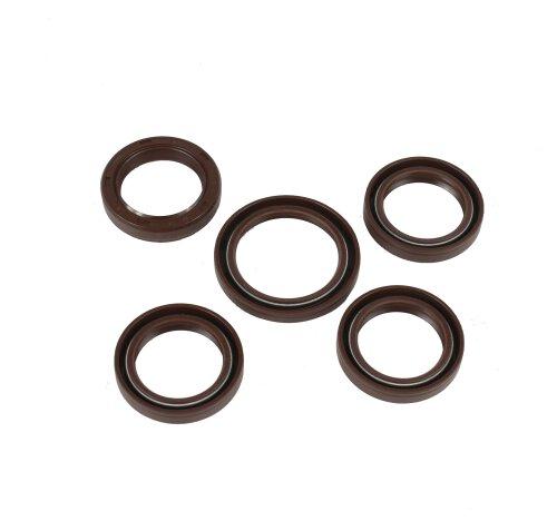 2005 Kia Sorento 3.5L Timing Belt, Water Pump & Component Kit