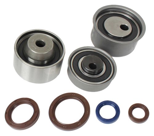 Timing Belt Kit TBK153B