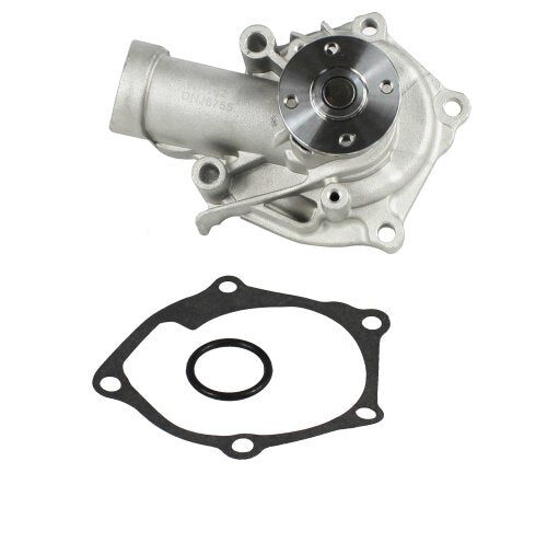 Timing Belt Water Pump Kit TBK162WP