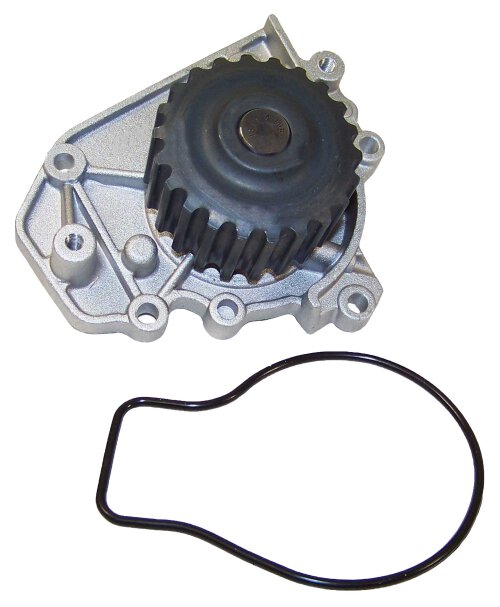 Timing Belt Kit with Water Pump 1996-2000 Honda 1.6L