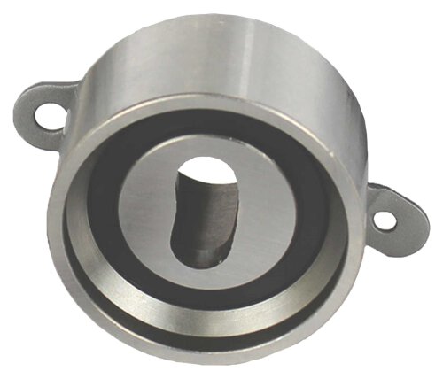 Timing Belt Kit with Water Pump 1992-1995 Acura,Honda 1.6L-1.7L