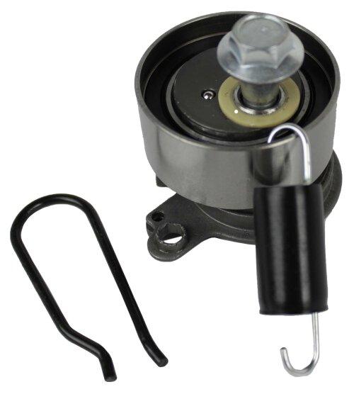 Timing Belt Kit TBK220