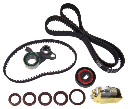 Timing Belt Water Pump Kit TBK223WP