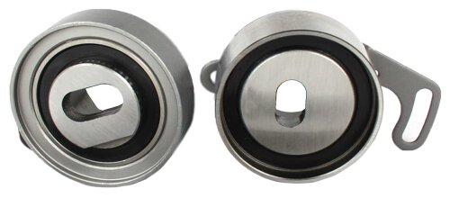 Timing Belt Kit TBK225