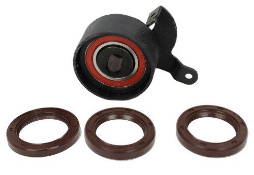 Timing Belt Water Pump Kit TBK281WP