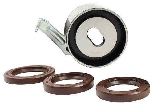 Timing Belt Kit TBK282