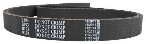 Timing Belt Component Kit 1991-1998 Acura 3.2L