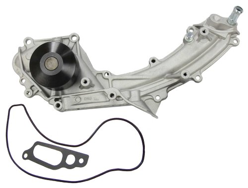 Timing Belt Water Pump Kit TBK282BWP