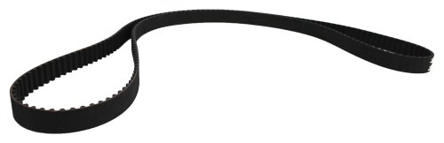 Timing Belt Kit with Water Pump 1996-1998 Acura 3.2L