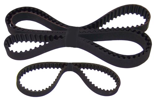 Timing Belt Water Pump Kit TBK283WP