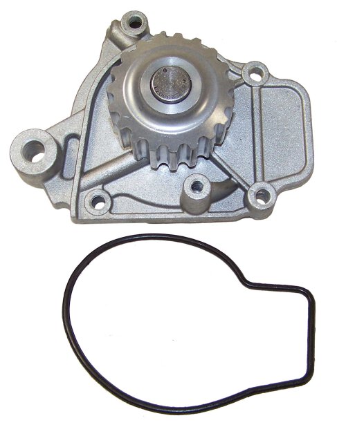 Timing Belt Water Pump Kit TBK290AWP