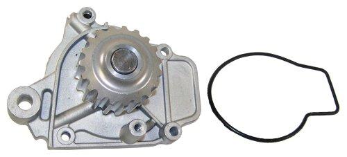 1993 Honda Civic del Sol 1.5L Timing Belt, Water Pump & Component Kit