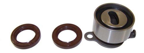 1990 Honda Civic 1.5L Timing Belt, Water Pump & Component Kit