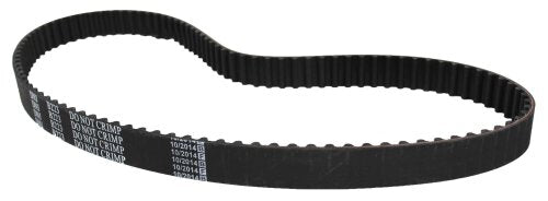 Timing Belt Component Kit 1992-1995 Honda 1.5L